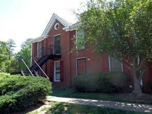 1166 Booth Road - Photo 1