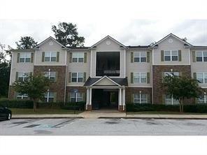 11101 Waldrop Place - Photo 1