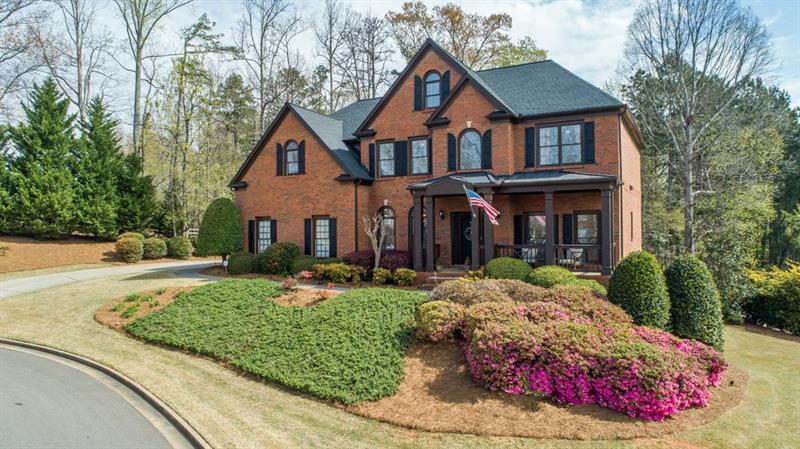 7046 Bennington Lane - Photo 1