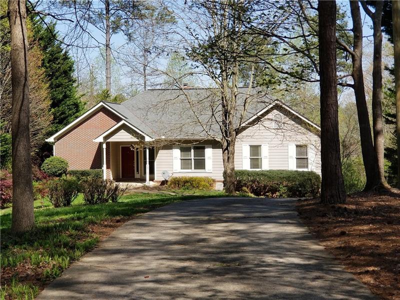 2845 Lake Court - Photo 1