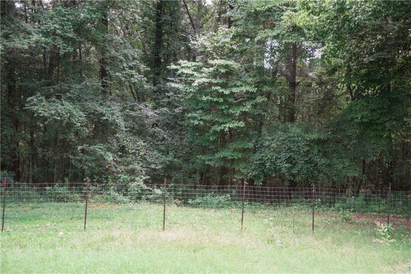 921 Deer River Road - Photo 1