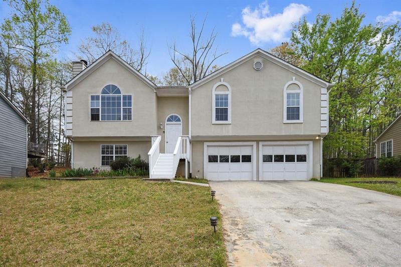 6325 Holborne Lane - Photo 1