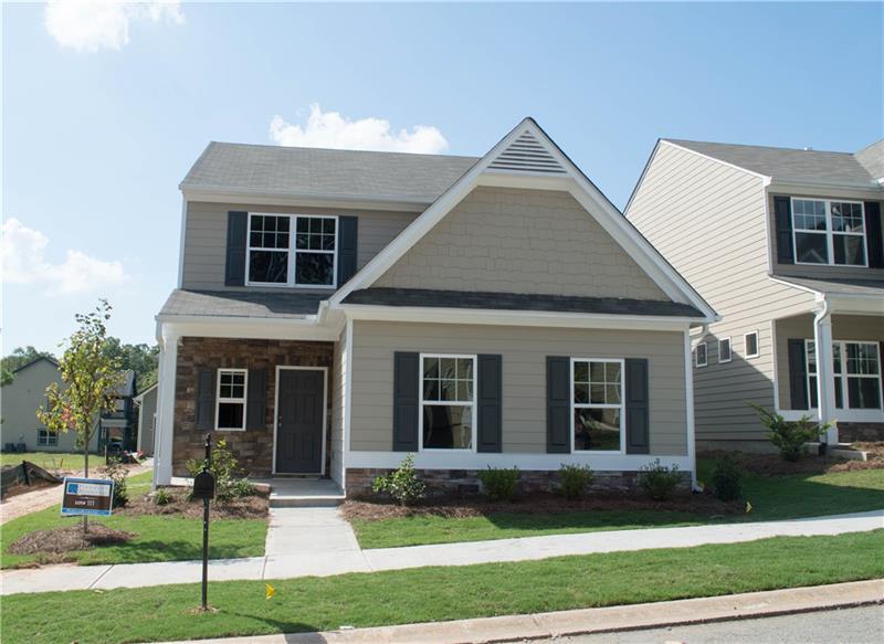 649 Sunflower Drive - Photo 1