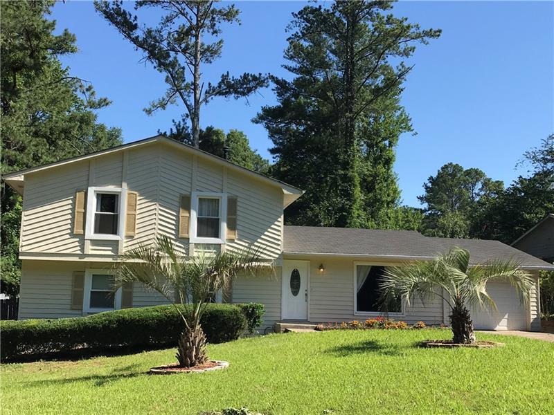 1045 Terramont Drive - Photo 1