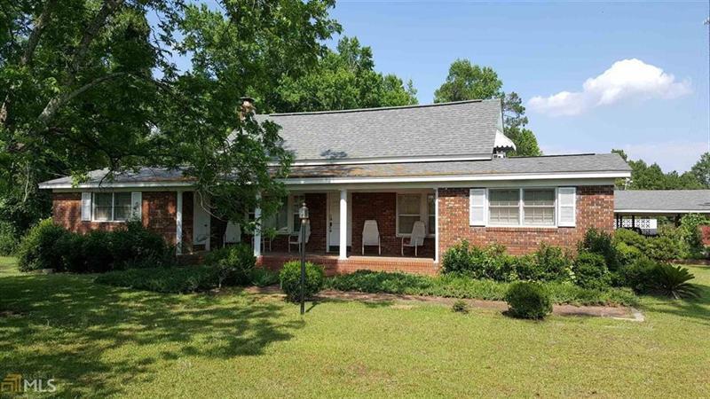 294 Highway 56 - Photo 1