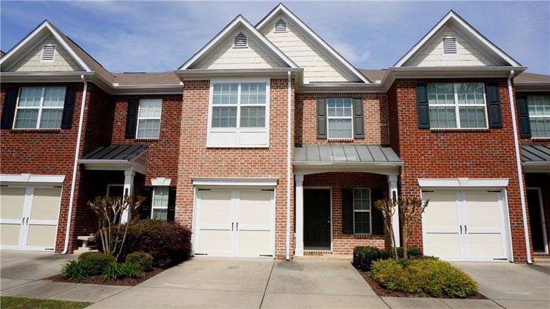 5682 Lawley Drive - Photo 1
