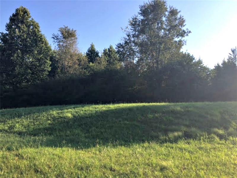 0 Hwy 515 - Photo 1
