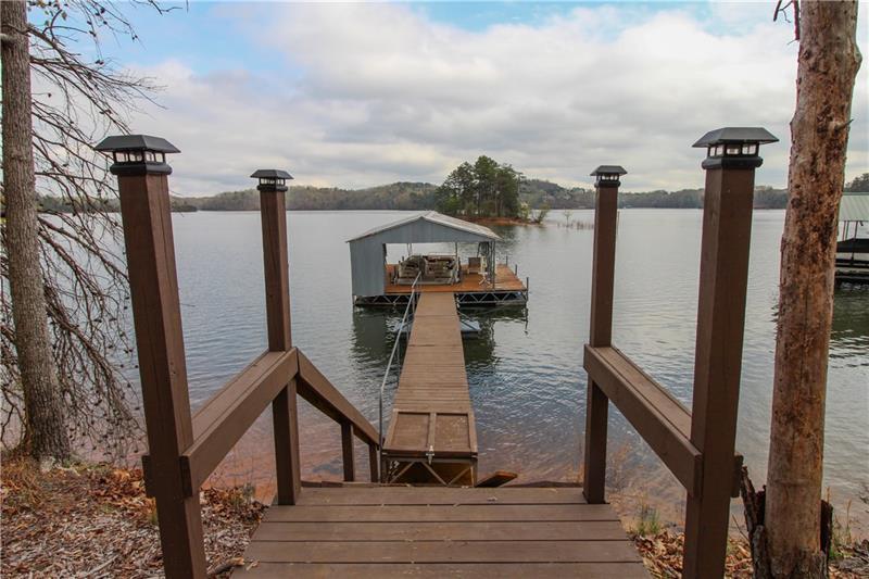 3605 Cameron Circle - Photo 1
