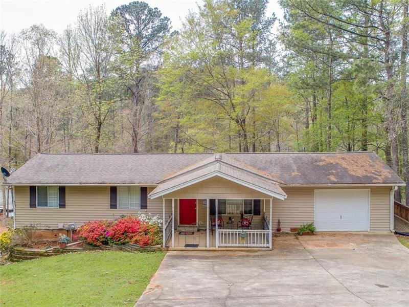 94 Nuthatch Drive - Photo 1