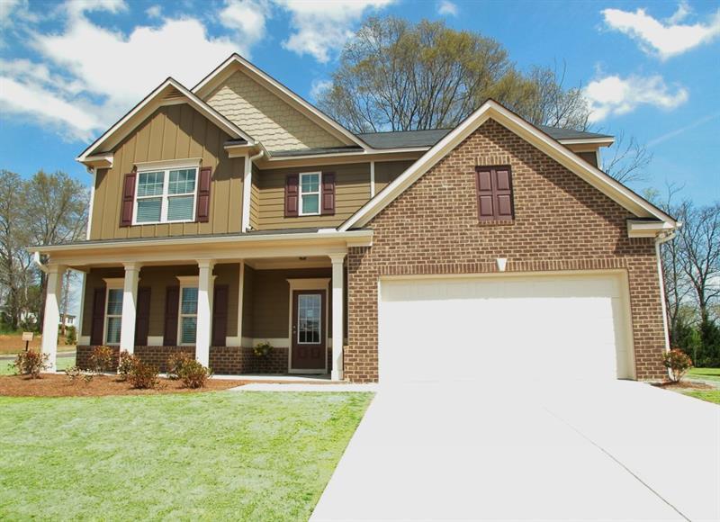 42 Twelve Oaks Drive - Photo 1