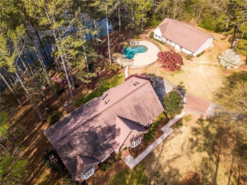 2451 Tuxedo Lane - Photo 1