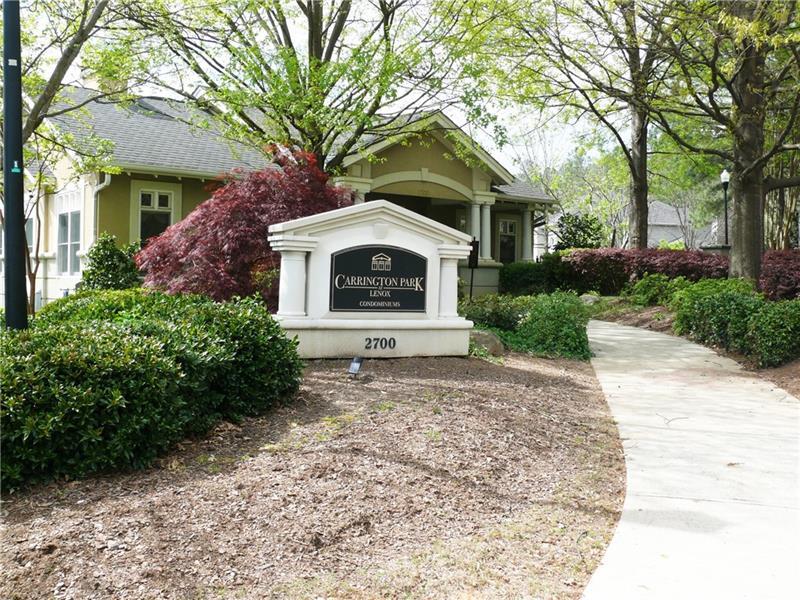 2700 Pine Tree Road - Photo 1