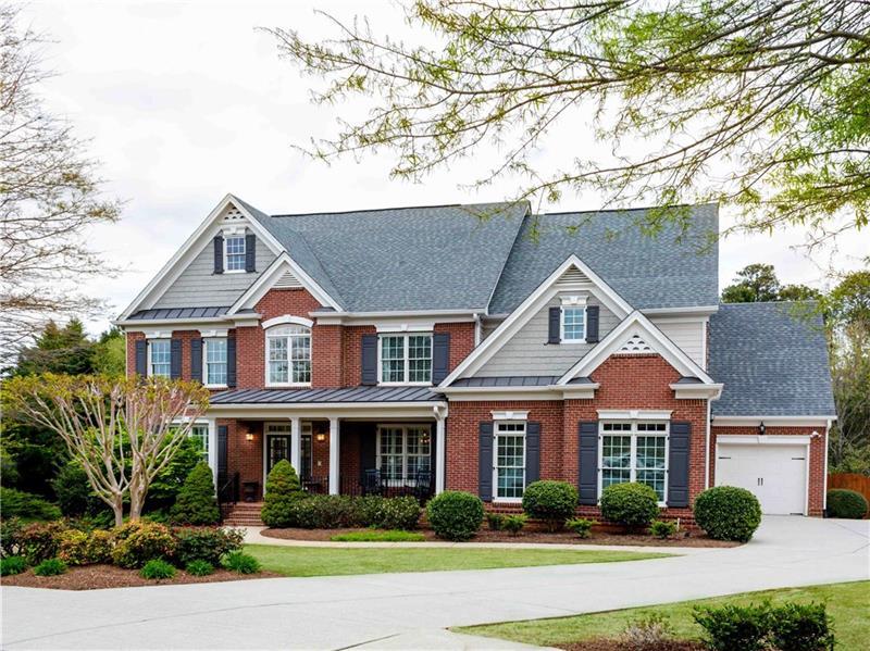 155 Braxton Way - Photo 1