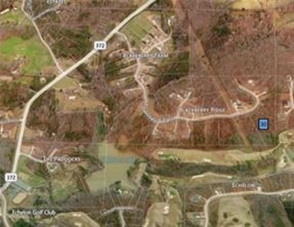 Lot 30 Townsend Pass - Photo 1