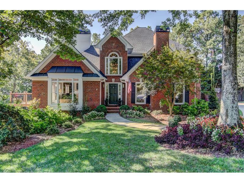 5765 De Claire Court - Photo 1