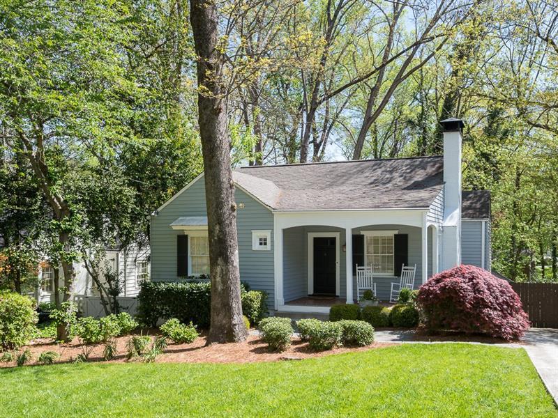 2061 Cottage Lane - Photo 1