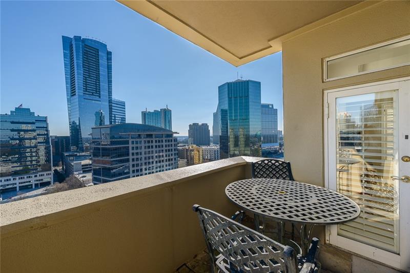 3334 Peachtree Road - Photo 1