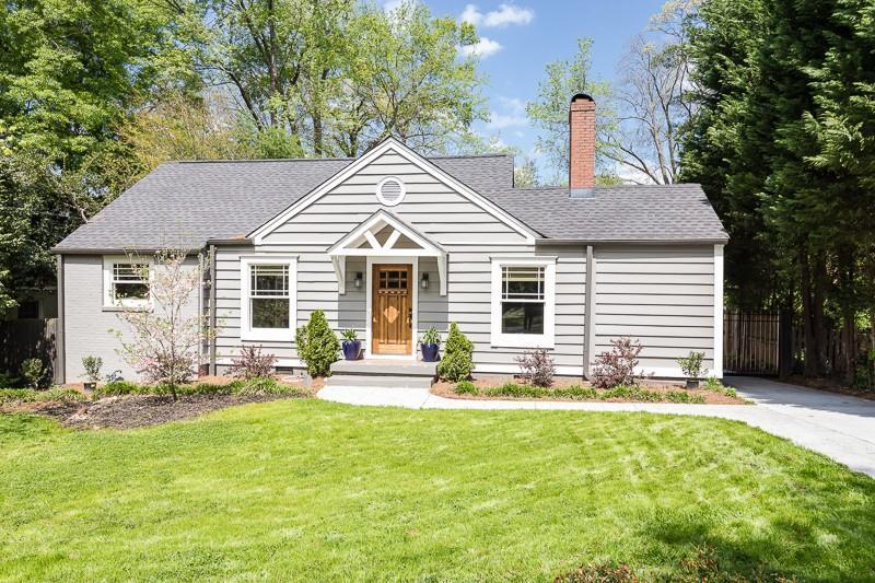 2090 Howard Circle - Photo 1