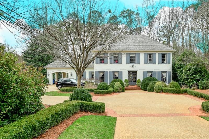 4340 Town Commons Circle - Photo 1