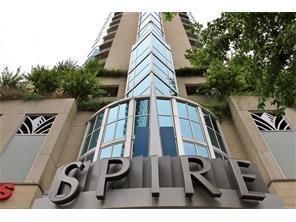 860 Peachtree Street - Photo 1