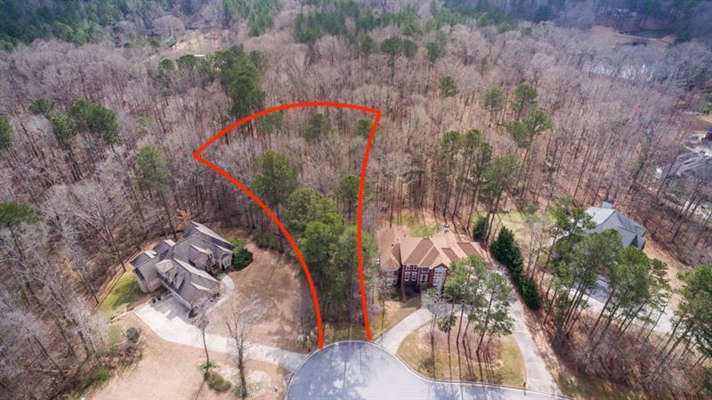 340 Phillips Drive - Photo 1