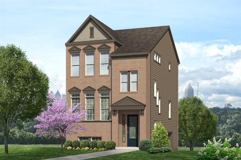 504 Broadview Lane - Photo 1
