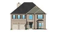 610 Caledon Way - Photo 1