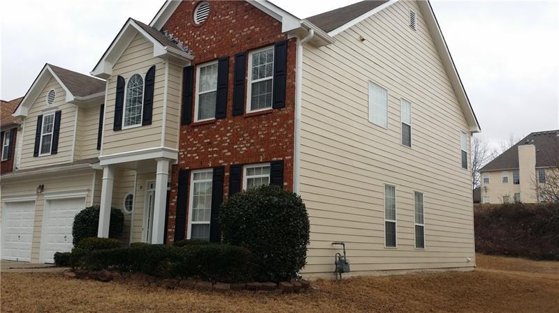7267 Thoreau Circle - Photo 1