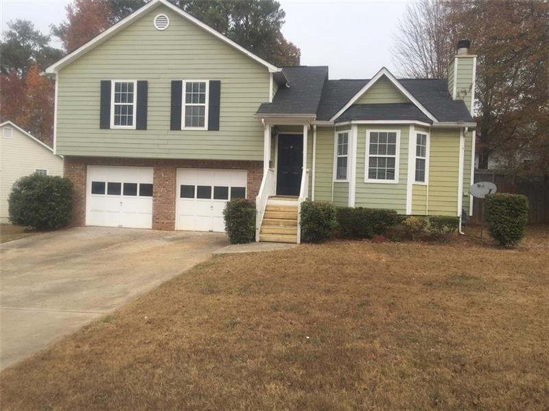 3018 Estuary Ridge - Photo 1