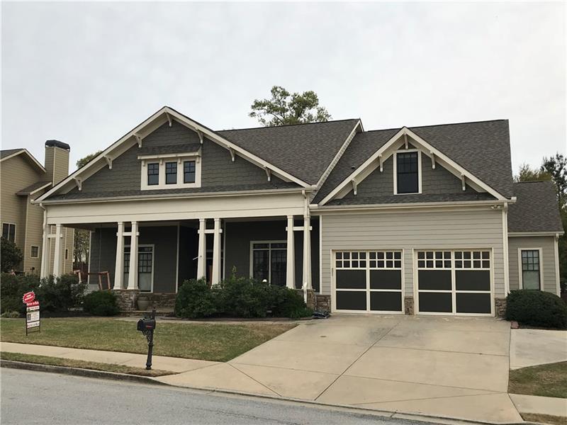 2933 Climbing Rose Street - Photo 1