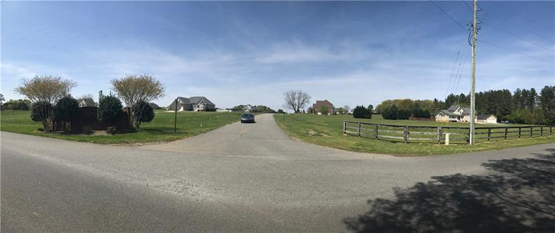 25 Ravenfield Road - Photo 1