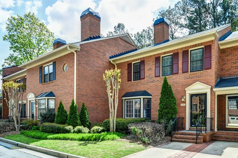 3064 Vinings Ridge Drive - Photo 1