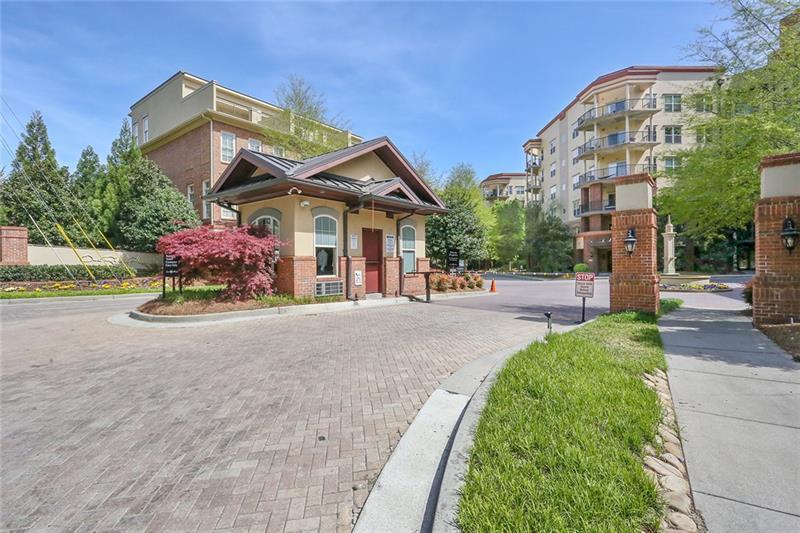 200 River Vista Drive - Photo 1