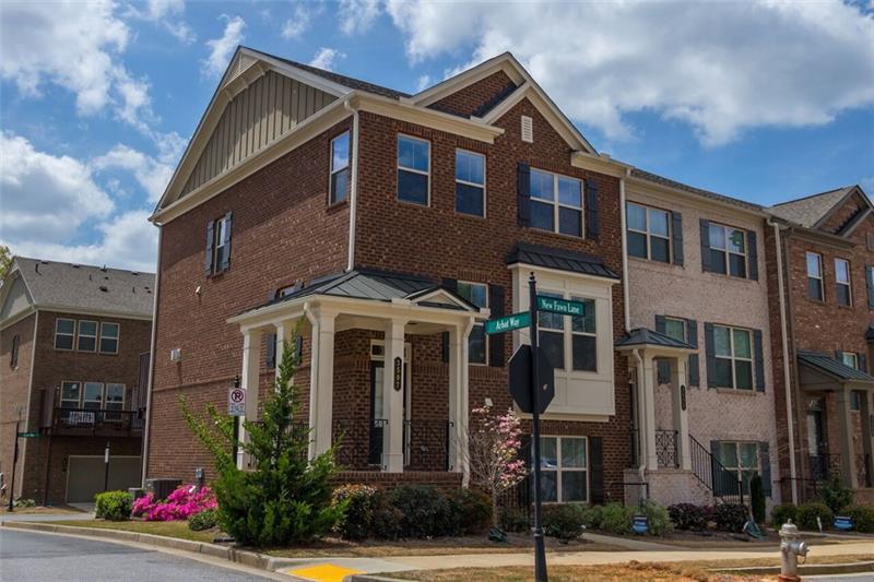 3507 New Fawn Lane - Photo 1