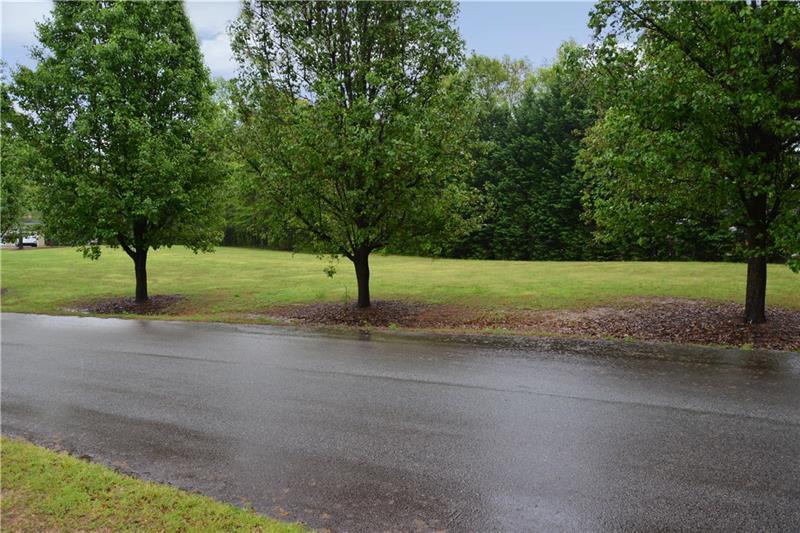 0 Grandview Court - Photo 1