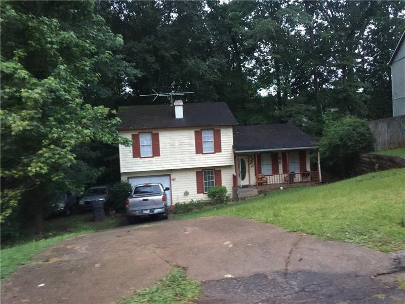 662 Brandlwood Way - Photo 1