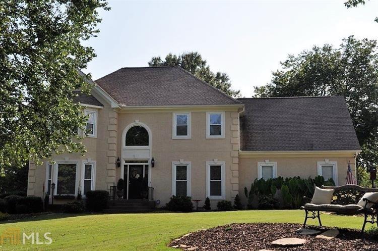 6314 Chestnut Parkway - Photo 1