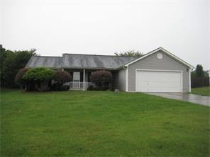 430 Raymond Drive - Photo 1