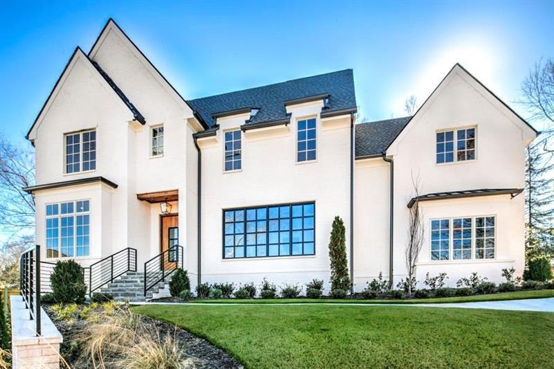 17 Rose Court - Photo 1