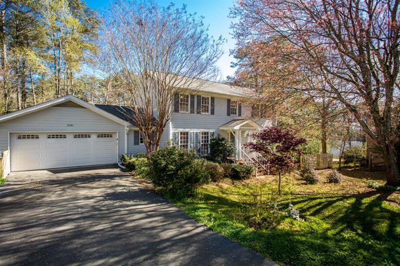 3061 Woodlake Court - Photo 1