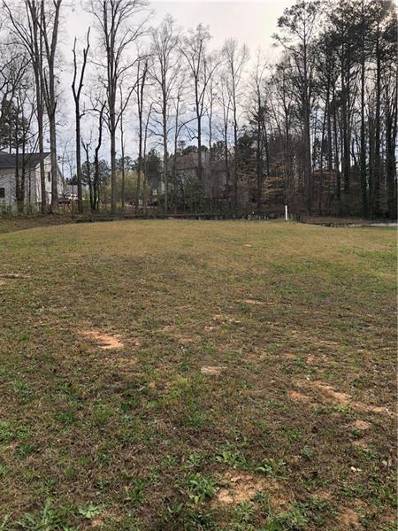 527 Hubbard Walk - Photo 1