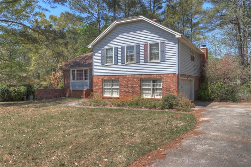 2110 Chester Circle - Photo 1