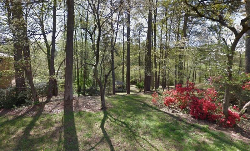 4312 Lake Laurel Drive - Photo 1