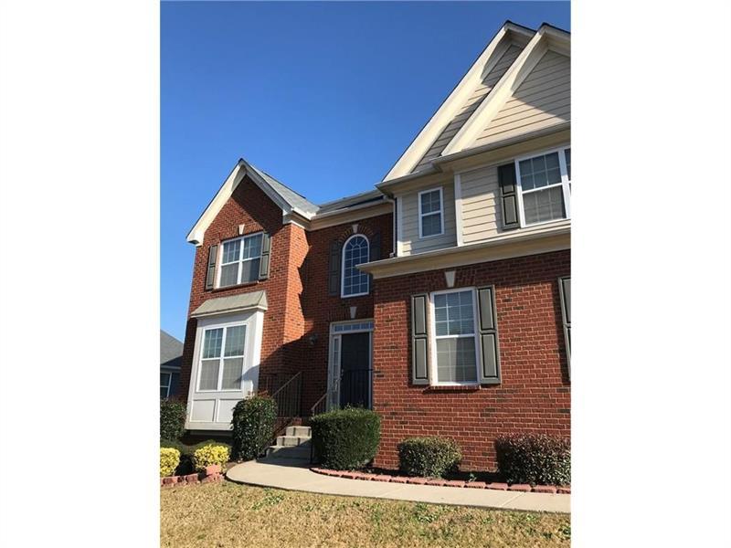 928 Simonton Oak Way - Photo 1