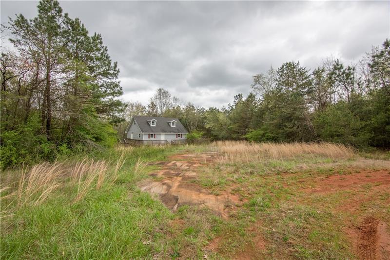 6370 Medlock Road - Photo 1
