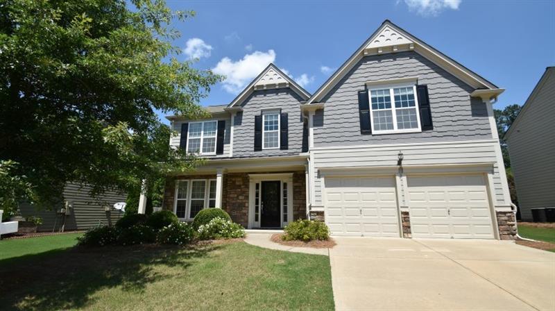 220 Hammersmith Drive - Photo 1