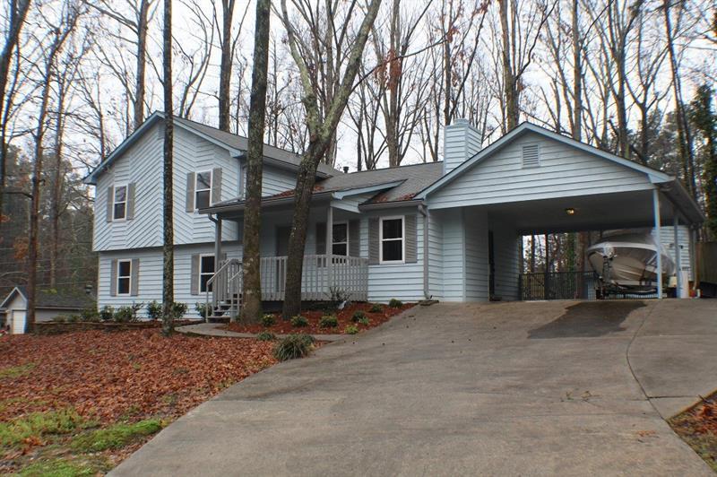 2580 Suncrest Court - Photo 1