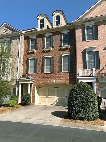 1879 Adagio Drive - Photo 1