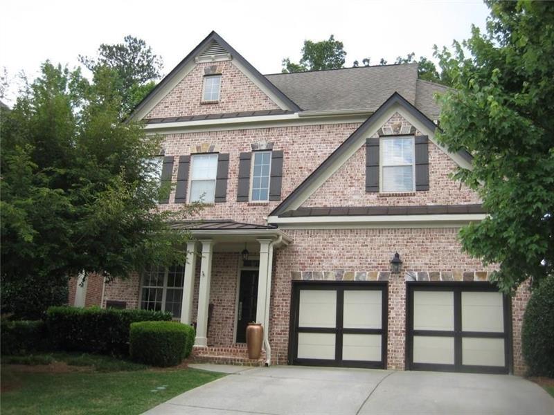 1738 Legrand Circle - Photo 1
