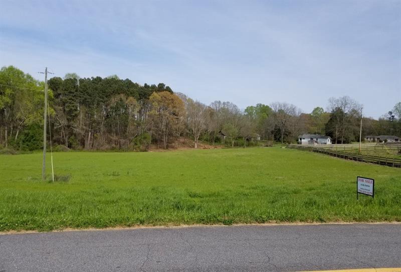 272 Johnson Brady Road - Photo 1